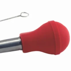 BergHOFF 6Pc Carving Prep Set 13 BergHOFF 6Pc Carving Prep Set -BergHOFF Store GUEST 269c4642 d559 494d a177 e55e3fd975d4