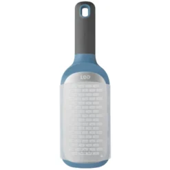 BergHOFF Leo 3pc Grater Set 16 BergHOFF Leo 3pc Grater Set -BergHOFF Store GUEST 26c8c293 fc07 4512 afa3 b1681f965dac