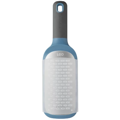 BergHOFF Leo 3pc Grater Set 7 BergHOFF Leo 3pc Grater Set - Image 7