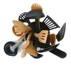 BergHOFF Studio 23Pc Tub Of Tools -BergHOFF Store GUEST 271539df 1618 42b7 8495 a53b4184a974