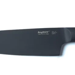 BergHOFF Ron 2Pc Cutlery Set Chefs & Boning Knife, Black -BergHOFF Store GUEST 27d51489 dfb5 4691 ac6b 013c85478b23