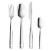 BergHOFF Essentials Alteo 25Pc Stainless Steel Flatware Set -BergHOFF Store GUEST 299367ce 7e08 4936 9b69 8d3104991f91