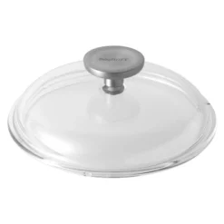 BergHOFF Glass Lid For GEM Black Cookware -BergHOFF Store GUEST 29e492f2 61a7 42ce b2c5 612cc5050ca4