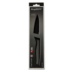 BergHOFF Vector Nonstick Ceramic Chef's Knife 5" -BergHOFF Store GUEST 2a22ddd5 6fe6 4621 baa7 51d8d1a0beff