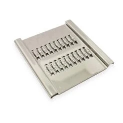 BergHOFF 6Pc Multi Slicer Pro Mandolin -BergHOFF Store GUEST 2a28ea91 4a8b 4e52 9ed8 2a423fe4c330