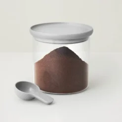 BergHOFF Leo Glass Pasta Container -BergHOFF Store GUEST 2aaff8c5 0990 4219 b9fa 0e15e946e0ec