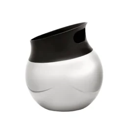 BergHOFF Essentials 9" 18/10 Stainless Steel Champagne Cooler - Zeno -BergHOFF Store GUEST 2b4c0f7e ee6b 4556 b997 a4e1ab323cc8