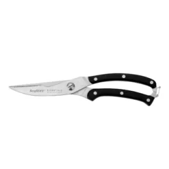 BergHOFF Moon Poultry Shears, 8" -BergHOFF Store GUEST 2ba397fd 3fc3 4417 abf6 d1075045de10