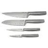 BergHOFF Legacy 4Pc Stainless Steel Cutlery Set 11 BergHOFF Legacy 4Pc Stainless Steel Cutlery Set -BergHOFF Store GUEST 2d256351 3026 41e3 99be 842ae60087e6
