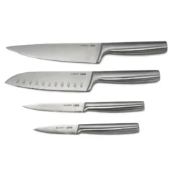BergHOFF Legacy Stainless Steel Chef's Knife 8" 8 BergHOFF Legacy Stainless Steel Chef's Knife 8" -BergHOFF Store GUEST 2d256351 3026 41e3 99be 842ae60087e6 3