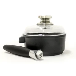 BergHOFF EuroCAST 5Pc Non-stick Starter Set