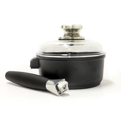 BergHOFF EuroCAST 5Pc Non-stick Starter Set 1 BergHOFF EuroCAST 5Pc Non-stick Starter Set