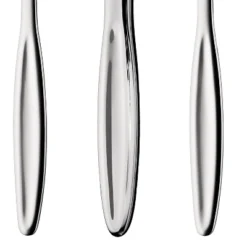 BergHOFF Ralph Kramer Folio 30Pc 18/10 Stainless Steel Flatware Set -BergHOFF Store GUEST 2dd9c811 d5c0 457b a03b 48808c73b485