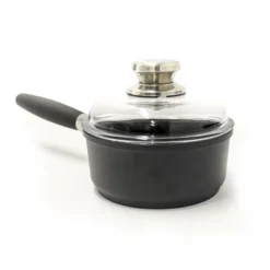 BergHOFF EuroCAST 5Pc Non-stick Starter Set 12 BergHOFF EuroCAST 5Pc Non-stick Starter Set -BergHOFF Store GUEST 2e26d227 53ac 4170 a5fa 4fce114a655d