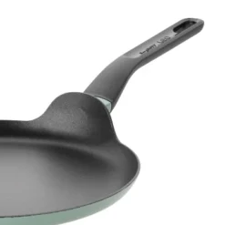 BergHOFF Sage And Slate Non-stick Aluminum Pancake Pan