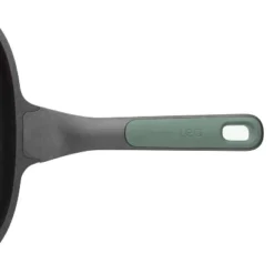 BergHOFF Forest Non-stick Cast Aluminum Grill Pan 10.25" -BergHOFF Store GUEST 2f8ae702 8ba1 4659 bb46 96b4955acca6