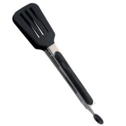 BergHOFF Essentials Nylon Spatulas, Heat-resistant -BergHOFF Store GUEST 307efc54 6328 48e8 99cf 40bce3651403
