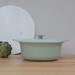 BergHOFF Ron Cast Iron 5Pc Starter Cookware Set 16 BergHOFF Ron Cast Iron 5Pc Starter Cookware Set -BergHOFF Store GUEST 30a75d68 b6ce 4967 b5df 1443ac38a72b