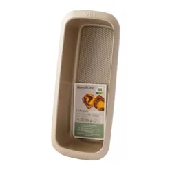 BergHOFF Balance Non-stick Carbon Steel Cake Pan 12" -BergHOFF Store GUEST 30d142c2 6aff 4d99 8c12 9fb5acc033f5