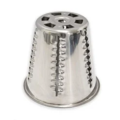 BergHOFF Rotary Tabletop Vegetable Cutter -BergHOFF Store GUEST 31ff5ada 6b9b 4777 9873 0f0e590f51de