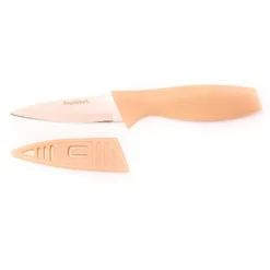 BergHOFF 12Pc Multicolor Knife Set 16 BergHOFF 12Pc Multicolor Knife Set -BergHOFF Store GUEST 32d187cb 02a6 4f04 8d38 2f53cc691a52