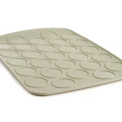 BergHOFF Balance Non-stick Silicone Cookie Baking Mat 12.5" -BergHOFF Store GUEST 33139df8 edaf 43e1 a785 bbc5d7f12e76