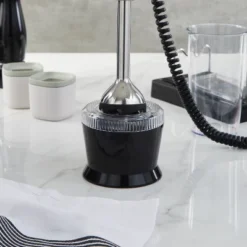 BergHOFF Grinder Attachment For X5 Pro Handheld Blender