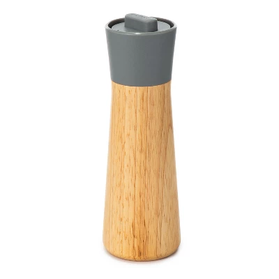 BergHOFF Balance Rubberwood Covered Grinder 8.25" 9 BergHOFF Balance Rubberwood Covered Grinder 8.25" - Image 9