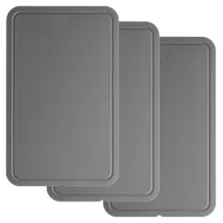 BergHOFF Legacy 3Pc PP Cutting Board Set 12.5" -BergHOFF Store GUEST 34b7a3da d6e3 4827 bb70 cda02e72652e
