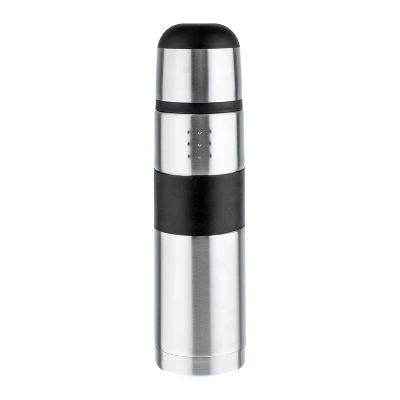 BergHOFF Orion 18/10 Stainless Steel Travel Thermos 7 BergHOFF Orion 18/10 Stainless Steel Travel Thermos - Image 7