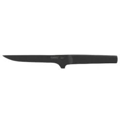 BergHOFF Ron 6" Boning Knife, Black -BergHOFF Store GUEST 3637b279 b99b 44a7 b29b 136003617ce0 1