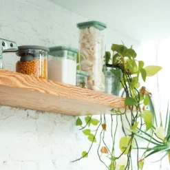 BergHOFF Leo Plastic Food Storage Containers, Green 9 BergHOFF Leo Plastic Food Storage Containers, Green -BergHOFF Store GUEST 363ae592 7c43 406e 83fb 2a7afd0452cd