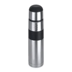 BergHOFF Orion 18/10 Stainless Steel Travel Thermos 10 BergHOFF Orion 18/10 Stainless Steel Travel Thermos -BergHOFF Store GUEST 36e75238 61c0 4e76 a960 d499314a03e7
