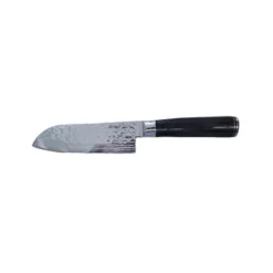 BergHOFF Martello Santoku Knife 5.5" -BergHOFF Store GUEST 36ee5ca1 0d72 4e7a af61 3442a7108b55