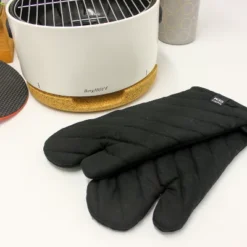 BergHOFF GEM 15" Cotton BBQ Glove -BergHOFF Store GUEST 37530fb6 e765 403d 9245 76204ee21889