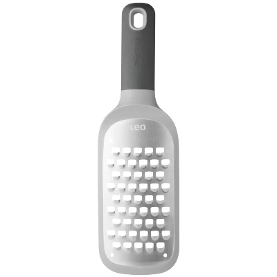BergHOFF Leo 3pc Grater Set 2 BergHOFF Leo 3pc Grater Set - Image 2