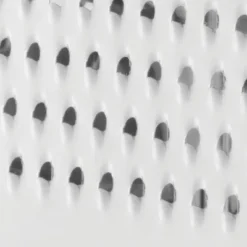 BergHOFF Essentials Stainless Steel 3-Sided Box Grater -BergHOFF Store GUEST 38e100ee ce3a 4ea2 8ae5 42084c15192a