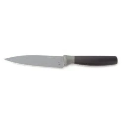 BergHOFF Balance Non-stick Stainless Steel Chef's Knife 19 BergHOFF Balance Non-stick Stainless Steel Chef's Knife -BergHOFF Store GUEST 39229808 a6c0 4c62 848d 3be580cac7d1