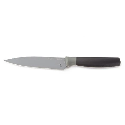 BergHOFF Balance Non-stick Stainless Steel Chef's Knife 10 BergHOFF Balance Non-stick Stainless Steel Chef's Knife - Image 10