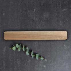 BergHOFF Ron 15.75" Wooden Wall Knife Holder 6 BergHOFF Ron 15.75" Wooden Wall Knife Holder -BergHOFF Store GUEST 3922b947 4a2d 4d19 98f5 967cdf486ad5