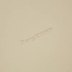 BergHOFF Leo Cordierite Ceramic Round Pizza Stone 10 BergHOFF Leo Cordierite Ceramic Round Pizza Stone -BergHOFF Store GUEST 3a1ac3a8 5e45 49fd 9aea 37156d5e4d89 1