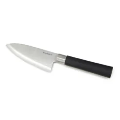 BergHOFF Codon Stainless Steel Santoku Knife With PP Handle -BergHOFF Store GUEST 3b279a52 64d2 474a 8079 943e3f537705