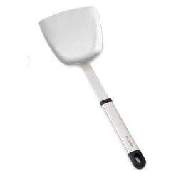 BergHOFF Essentials Stainless Steel Turner -BergHOFF Store GUEST 3b285f2a e31b 45d0 ae98 c4630f217759