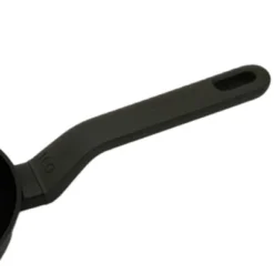 BergHOFF Leo 3Pc Non-stick Cookware Set 8", 10" & 11", Dark Gray -BergHOFF Store GUEST 3b5d9a58 71c1 4a99 a213 e3a5631f2a5e