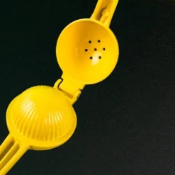 BergHOFF CooknCo 8" Cast Aluminum Manual Lemon Squeezer 11 BergHOFF CooknCo 8" Cast Aluminum Manual Lemon Squeezer -BergHOFF Store GUEST 3b937907 b464 4463 8495 d4ad541f17ca