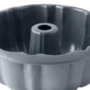 BergHOFF GEM Non-Stick Carbon Steel Bundt Pan 10.25 Inches -BergHOFF Store GUEST 3c287b8c ca3a 4cce 937d aa5ff20727e1