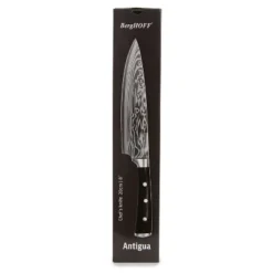 BergHOFF Antigua 8'' Chef Knife -BergHOFF Store GUEST 3c384988 2592 4bc1 a44b 029c3808d746