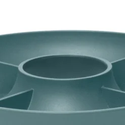 BergHOFF LEO 3Pc Apero Set 9.75", Detachable -BergHOFF Store GUEST 3ce929f5 17ec 452a 8706 78de6edf69b4