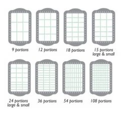 BergHOFF Perfect Slice 13 Inches Steel Covered Cake Pan With Tool -BergHOFF Store GUEST 3d2d24dd ebaf 4025 a107 6c1a1394dcb6