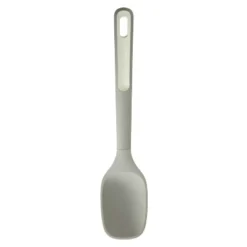 BergHOFF Balance Non-stick Nylon Serving Spoon 12.75", Recycled Material -BergHOFF Store GUEST 3d6fe700 d1fb 4598 8adb daa6c2adec60